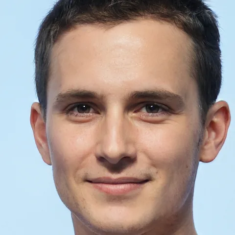 Nathan Wren, who compiled this comparison